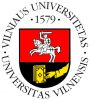 vilnius-university-140-logo